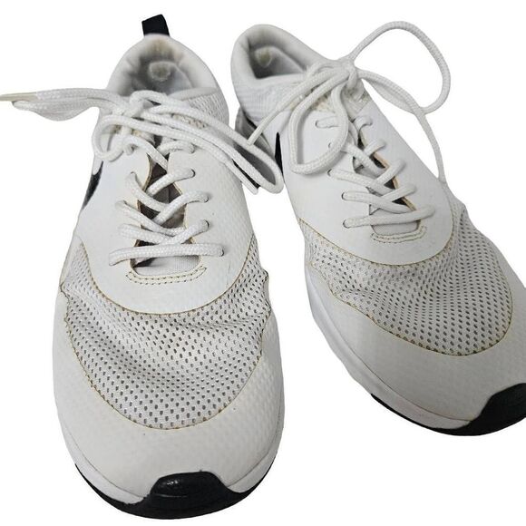 Nike shoes  Air max Thea - Picture 1 of 7
